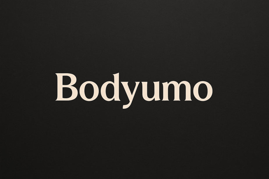Bodyumo